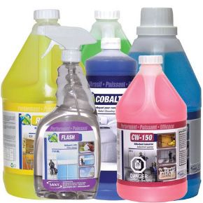 Picture for category Products