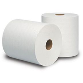 Picture for category Papers and dispensers 