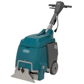 Picture for category Equipments