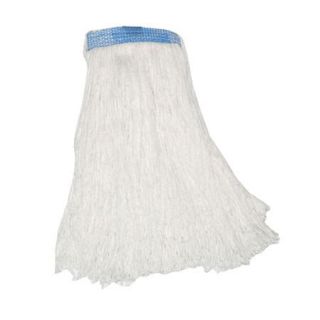 Picture of Waxing mop refill  -  20 oz