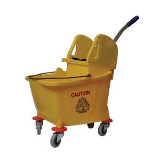 Picture of Bucket / Wringer - 32 L