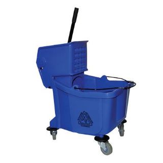 Picture of Bucket / Wringer - 36 L 