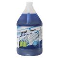 Picture of GLW-200 - Glass cleaner - 3,78 L