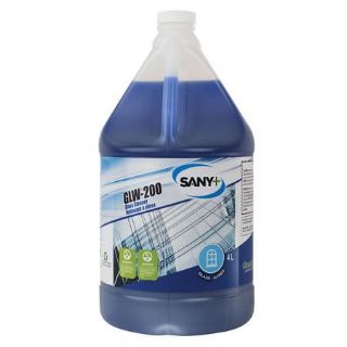 Picture of GLW-200 - Glass cleaner - 3,78 L