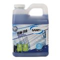 Picture of GLW-200 - Window cleaner - 2 L