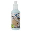 Picture of GLB-102 - Cream porcelain cleaner  - 1 L