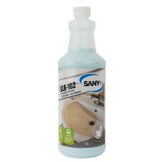 Picture of GLB-102 - Cream porcelain cleaner  - 1 L