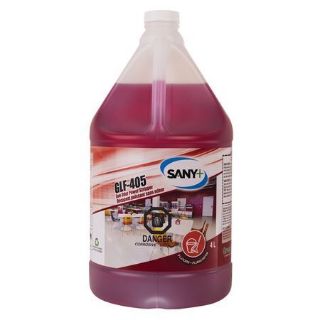 Picture of GLF-405 - Power stripper  - 3,78 L