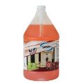Picture of GLF-401 - Neutral detergent - 3,78 L