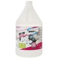 Picture of GLR-700 -Calcium neutralizer - 3,78 L 