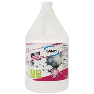 Picture of GLR-700 -Calcium neutralizer - 3,78 L 