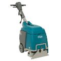 Picture of Tennant - E5 Compact Low-Profile Carpet Extractor