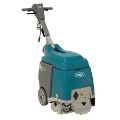 Picture of Tennant - R3 Compact Carpet Extractor