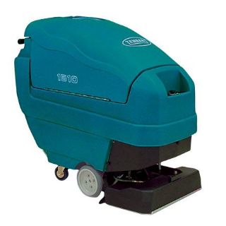 Picture of Tennant - 1510 Walk-Behind Carpet Extractor