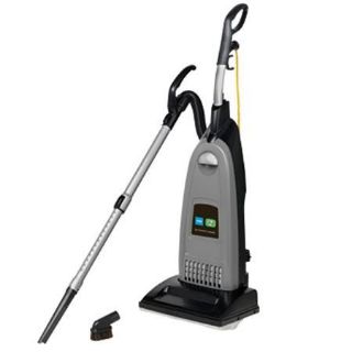 Picture of Tennant - V-SMU-14 Single Motor Upright Vacuum