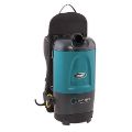 Picture of Tennant - V-BP-6B Commercial Battery Backpack Vacuum