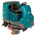 Picture of Tennant - T16 Battery Ride-On Floor Scrubber