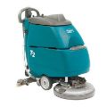 Picture of  Tennant - T2 Walk-Behind Compact Floor Scrubber