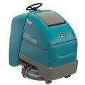 Picture of Tennant - T350 Stand-On Floor Scrubber