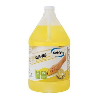 Picture of GLDE-300 - All purpose cleaner degreaser - 3,78 L