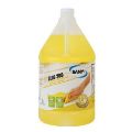 Picture of GLDE-300 - All purpose cleaner degreaser - 4 L