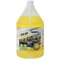 Picture of GLDE-301 - Industrial degreaser - 4 L