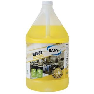 Picture of GLDE-301 - Industrial degreaser - 4 L