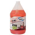 Picture of GLF-400 - Scent free floor cleaner concentrate - 3,78 L