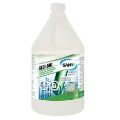 Picture of GLDI-501 - Concentrated disinfectant - 4 L