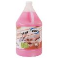 Picture of GLH-600 - Lotion hand soap - 4 L