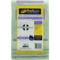 Picture of 107182 - ProTeam Intercept Closed collar Microfilter Bag