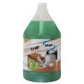 Picture of GLH-601 - Foaming hand soap - 3,78 L