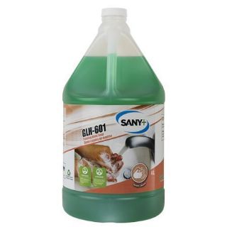 Picture of GLH-601 - Foaming hand soap - 3,78 L
