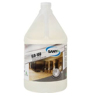 Picture of GLB-100 - Washroom cleaner - 3,78 L
