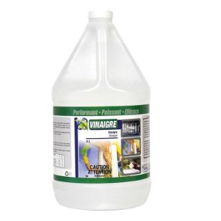 Picture of Vinegar - 3,78 L