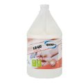 Picture of GLH-603 - Gel hand soap - 3,78 L