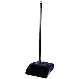 Picture of Plastic dust holder - 13 in.