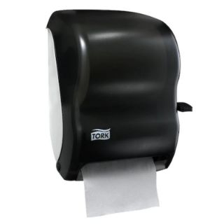 Picture of Universal push-bar dispenser - 84TR