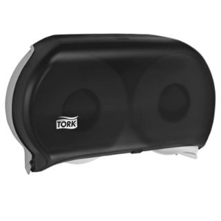 Picture of 56TR - Jumbo toilet paper dispenser