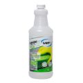 Picture of GLDI-H202 - Disinfectant  -  1 L (DIN)