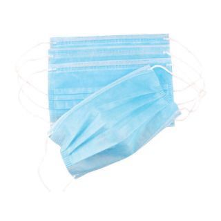 Picture of Non-medical surgical mask - Box of 50