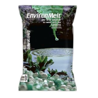 Picture of Enviromelt ice melter - 50 lbs