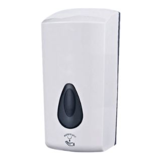 Picture of Automatic soap dispenser - 1 L