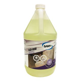 Picture of GLD-800 - Liquid deodorizer - 4 L