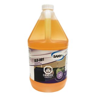 Picture of GLD-801- Odor neutralizer - 3,78 L