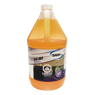 Picture of GLD-801- Odor neutralizer - 4 L