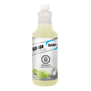 Picture of GLB-104 - Mold and Mildew Remover - 1L