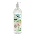 Picture of GLS-550 - Hand sanitizer - 1 L 