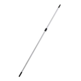 Picture of Telescopic handle - 8 ft.