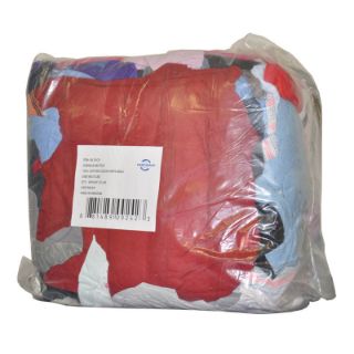 Picture of Cotton cloth - 25 lbs